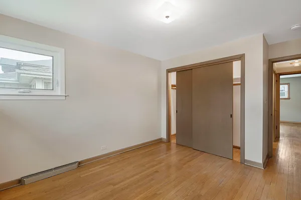 $419,000 | 7636 West Rosedale Avenue, Chicago, IL 60631