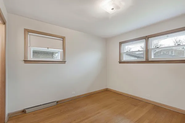 $419,000 | 7636 West Rosedale Avenue, Chicago, IL 60631