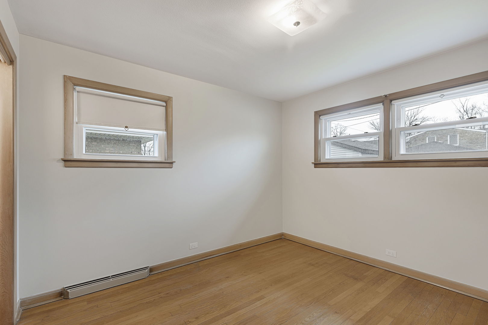 7636 West Rosedale Avenue Chicago, IL 60631 - Photo 12 of 20
