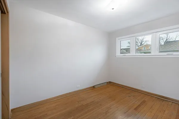$419,000 | 7636 West Rosedale Avenue, Chicago, IL 60631