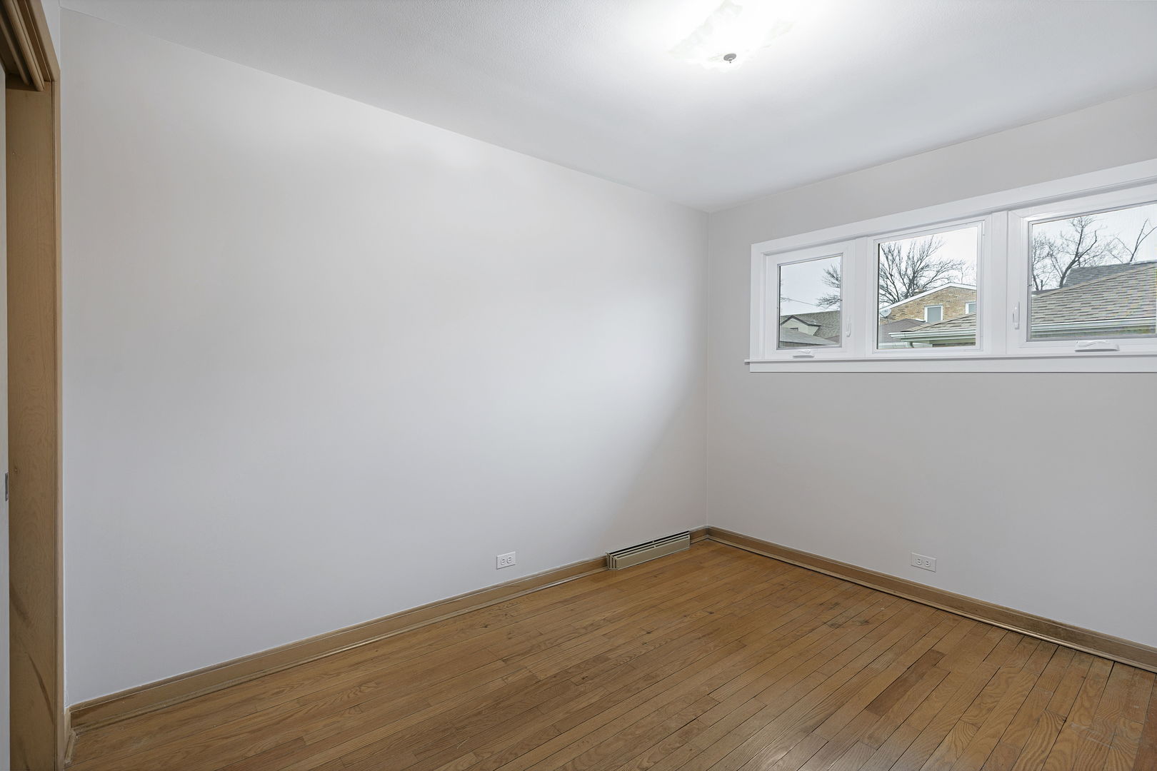 7636 West Rosedale Avenue Chicago, IL 60631 - Photo 13 of 20