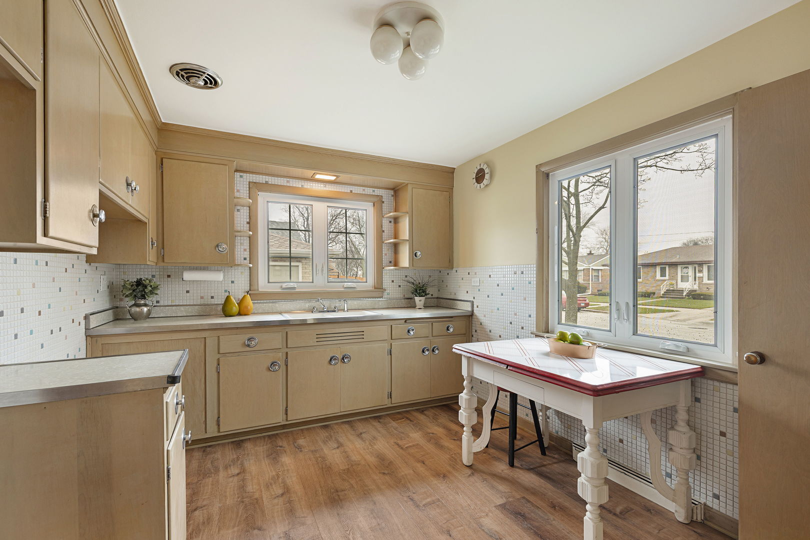 7636 West Rosedale Avenue Chicago, IL 60631 - Photo 14 of 20
