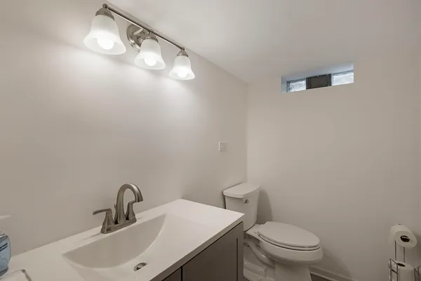 $419,000 | 7636 West Rosedale Avenue, Chicago, IL 60631