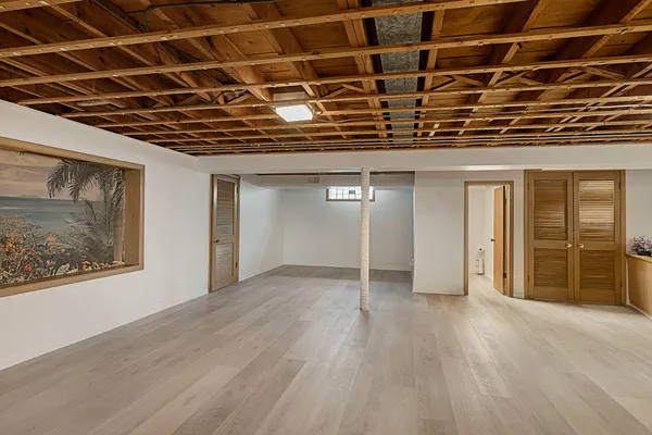 $419,000 | 7636 West Rosedale Avenue, Chicago, IL 60631