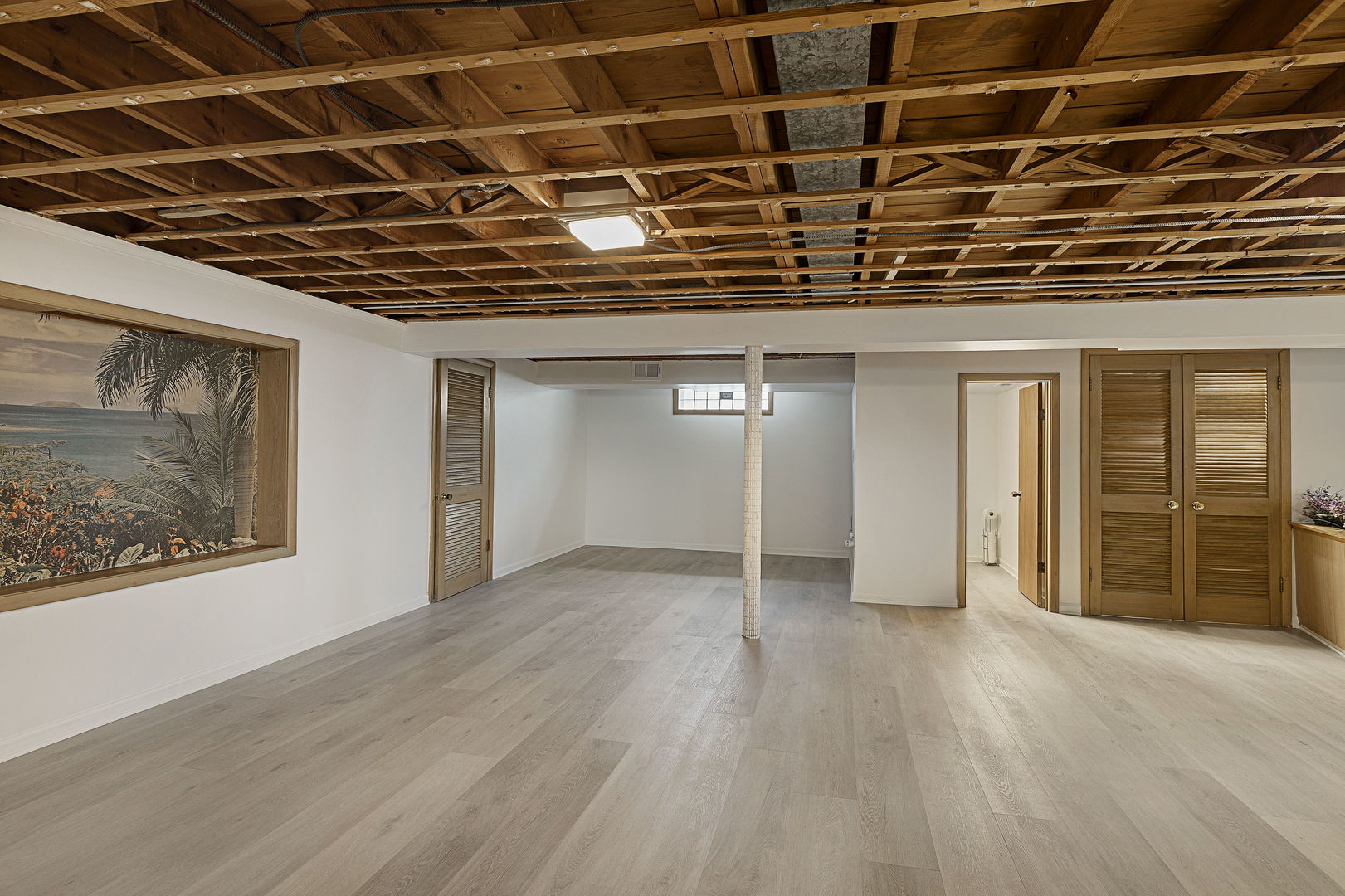 7636 West Rosedale Avenue Chicago, IL 60631 - Photo 16 of 20