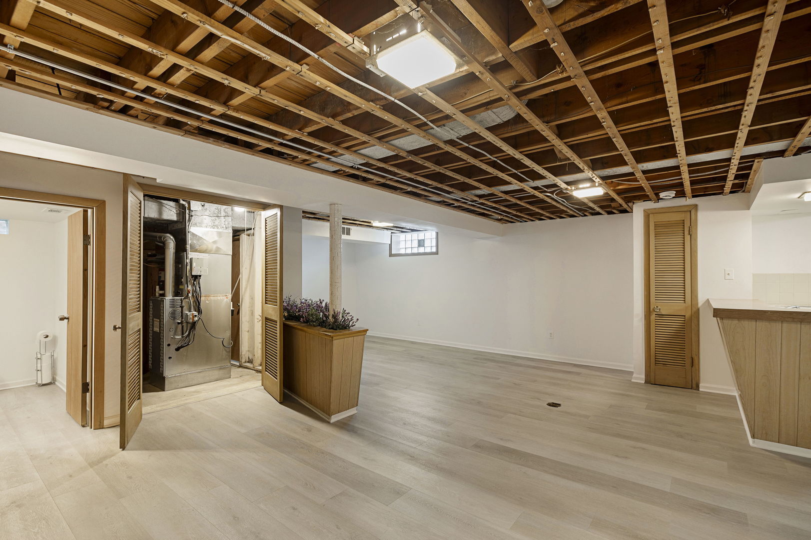 7636 West Rosedale Avenue Chicago, IL 60631 - Photo 17 of 20