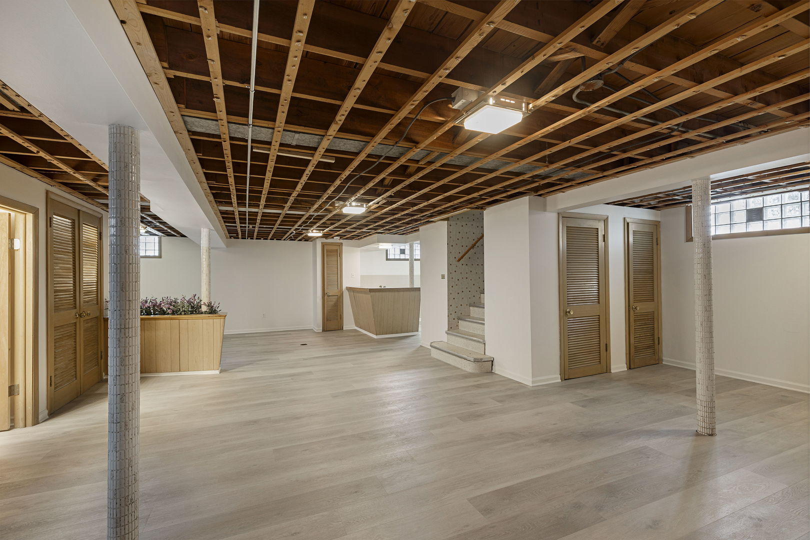7636 West Rosedale Avenue Chicago, IL 60631 - Photo 18 of 20