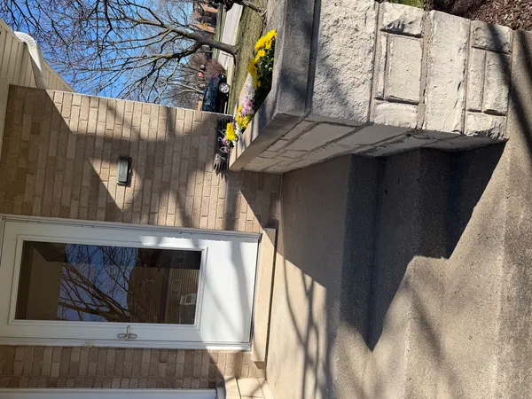 $419,000 | 7636 West Rosedale Avenue, Chicago, IL 60631