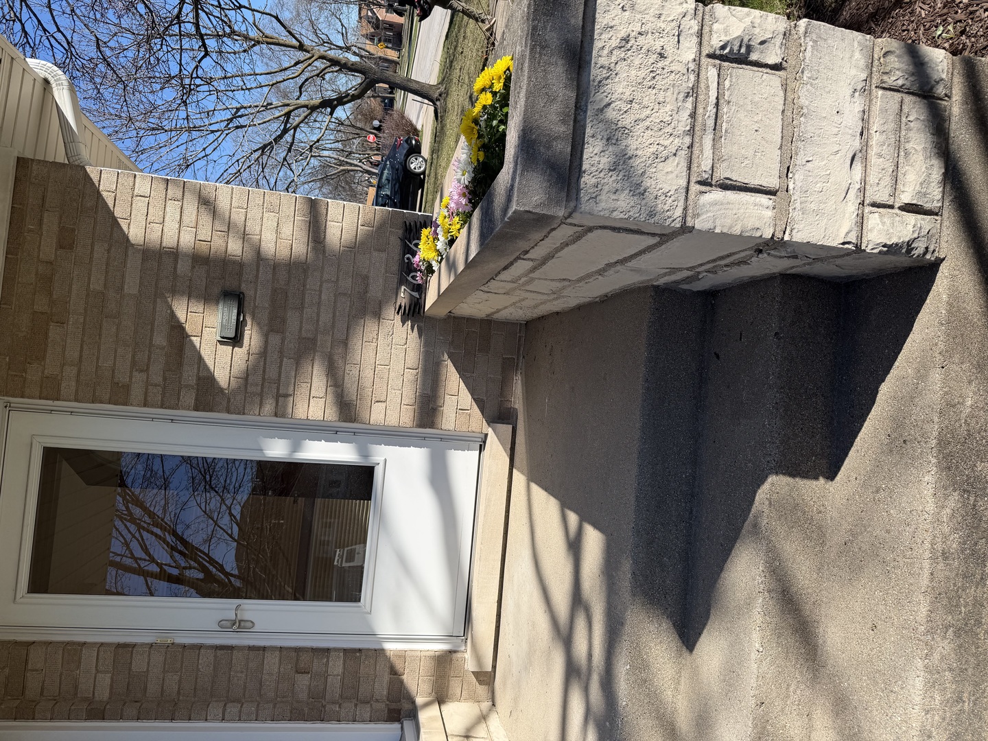 7636 West Rosedale Avenue Chicago, IL 60631 - Photo 3 of 20