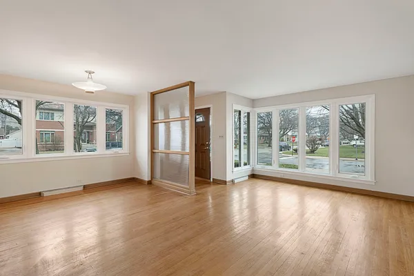 $419,000 | 7636 West Rosedale Avenue, Chicago, IL 60631