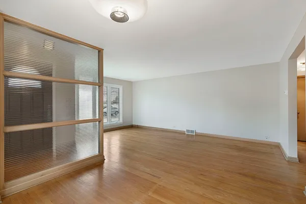 $419,000 | 7636 West Rosedale Avenue, Chicago, IL 60631
