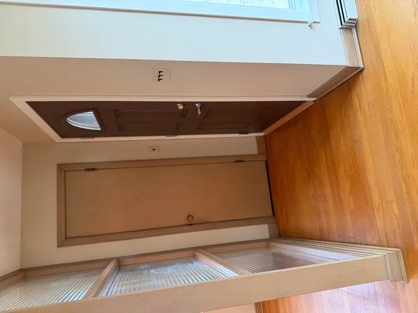 $419,000 | 7636 West Rosedale Avenue, Chicago, IL 60631