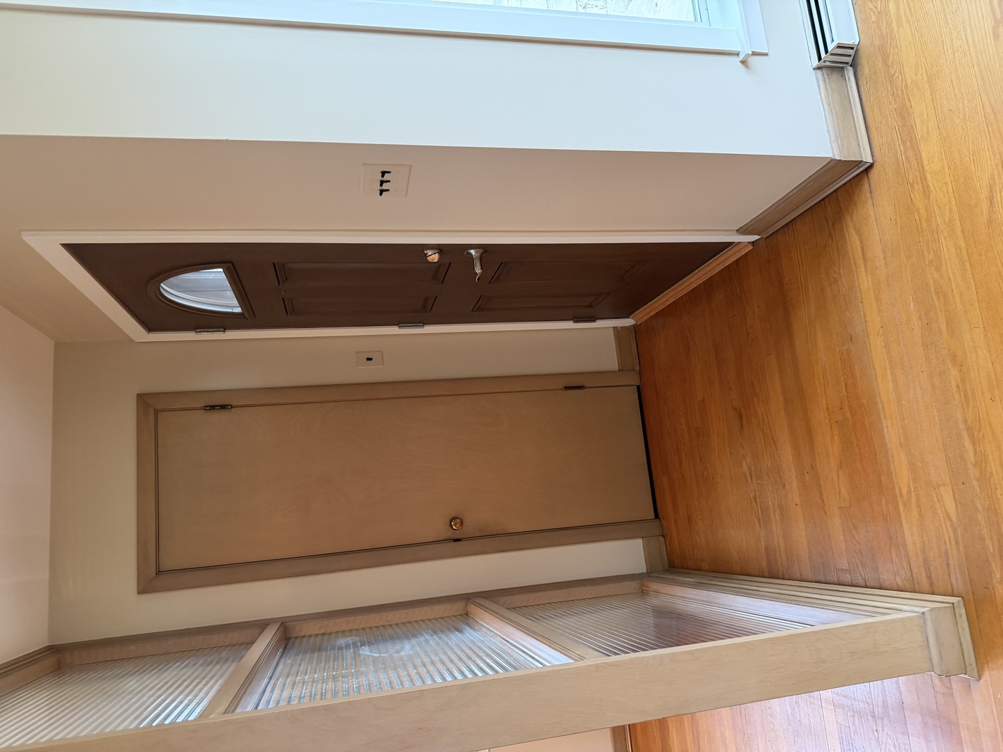 7636 West Rosedale Avenue Chicago, IL 60631 - Photo 7 of 20