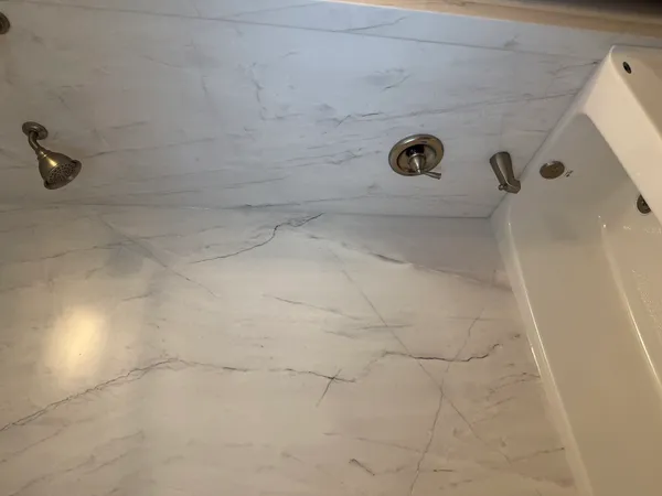 $419,000 | 7636 West Rosedale Avenue, Chicago, IL 60631