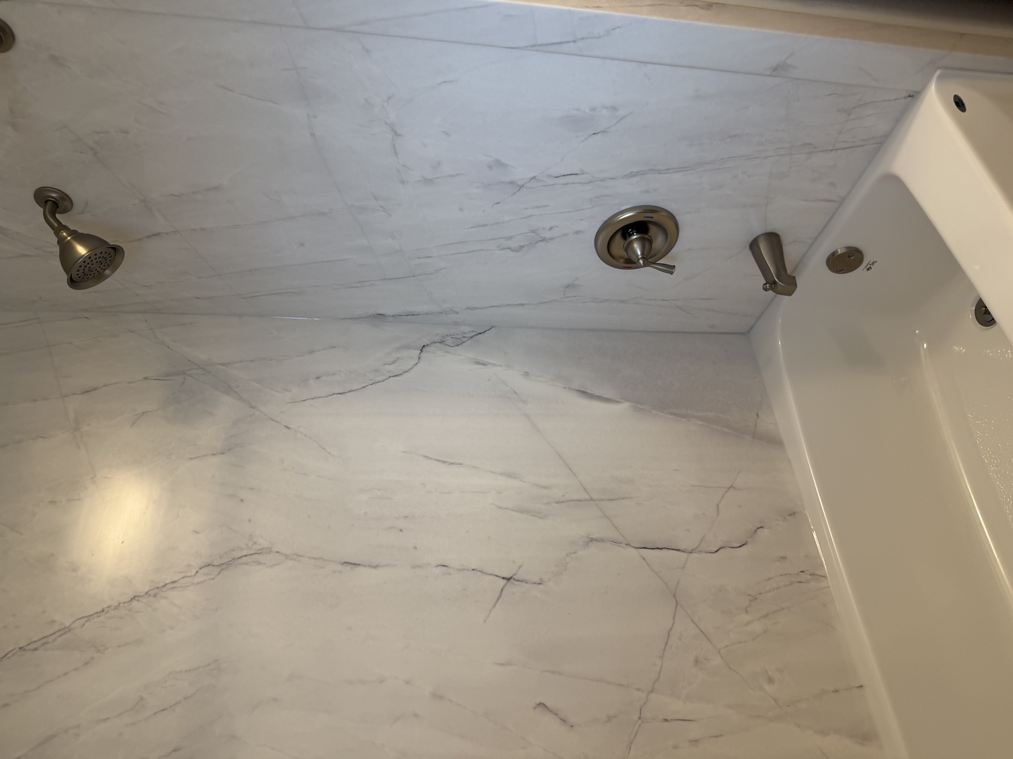 7636 West Rosedale Avenue Chicago, IL 60631 - Photo 10 of 20