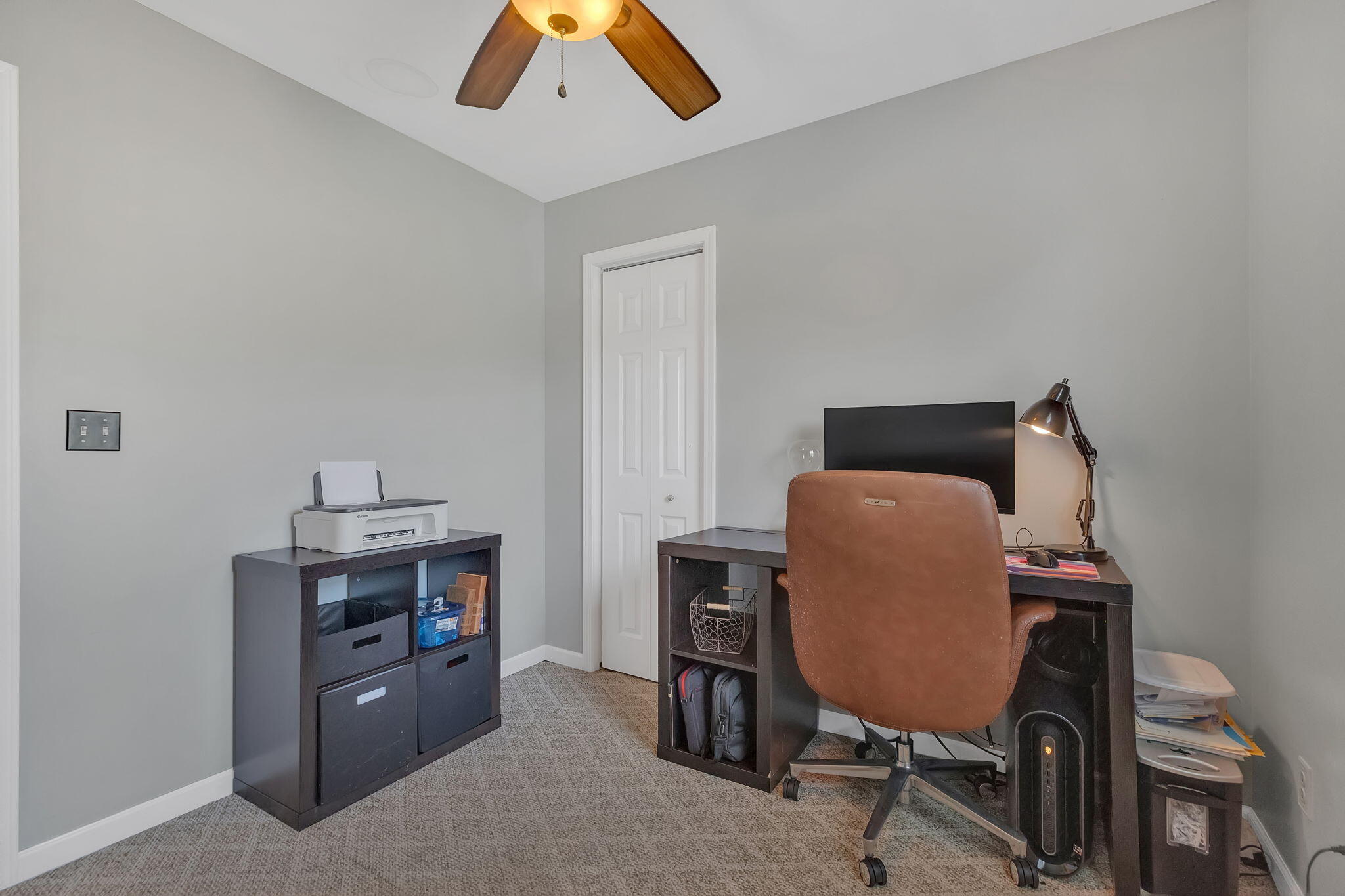 208 Mitchell Road Kingsport, TN 37663 - Photo 11 of 32 10-web-or-mls-217A8408