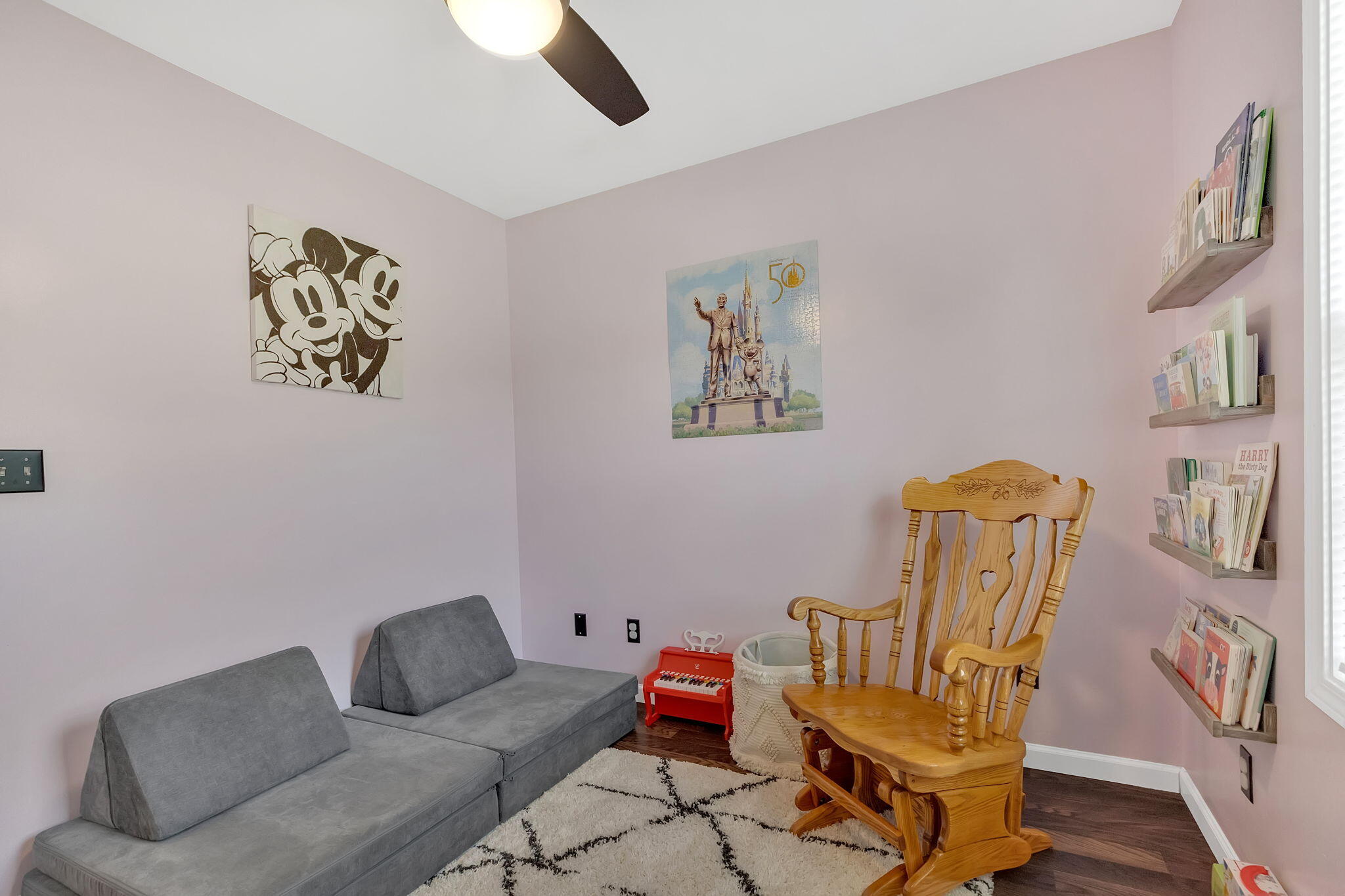 208 Mitchell Road Kingsport, TN 37663 - Photo 15 of 32 8-web-or-mls-217A8398