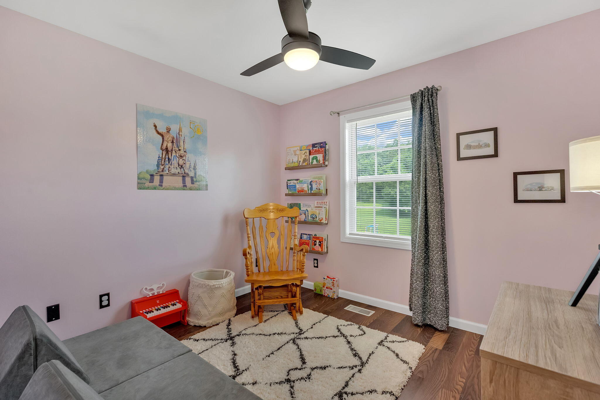 208 Mitchell Road Kingsport, TN 37663 - Photo 16 of 32 7-web-or-mls-217A8393