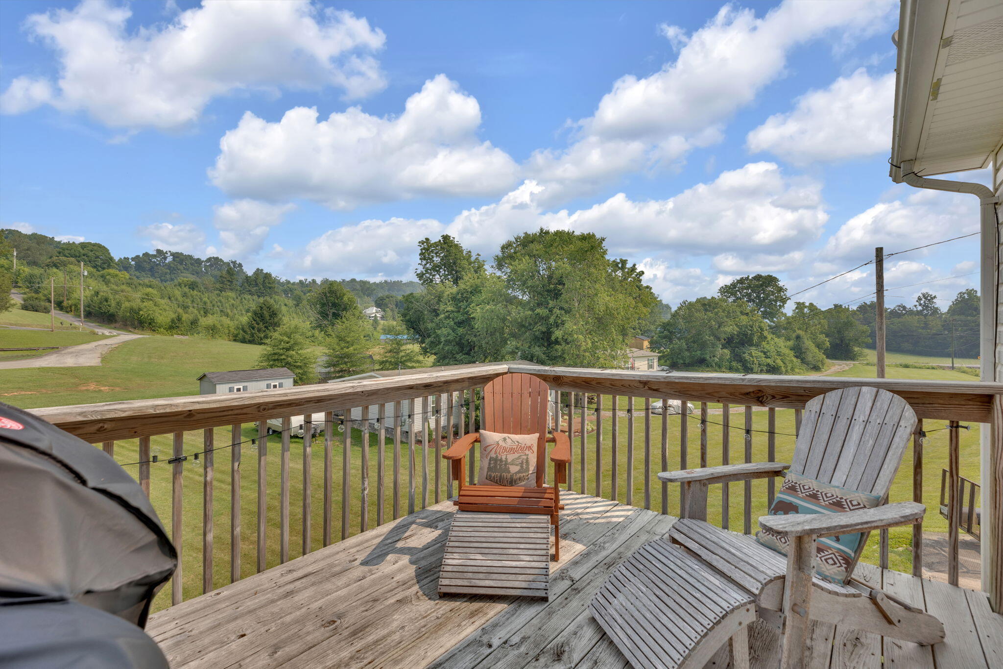 208 Mitchell Road Kingsport, TN 37663 - Photo 27 of 32 18-web-or-mls-217A8448