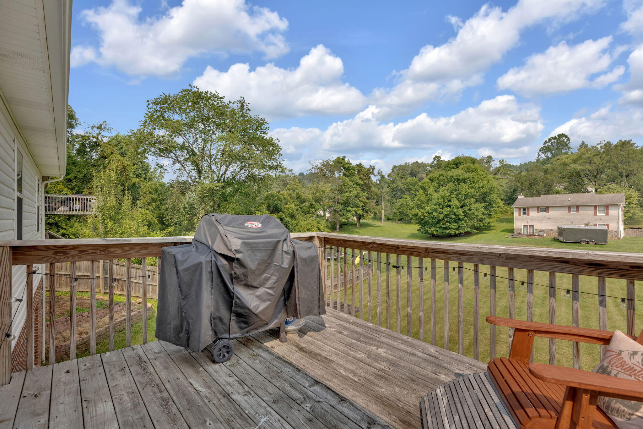 208 Mitchell Road Kingsport, TN 37663 - Photo 28 of 32 19-web-or-mls-217A8453
