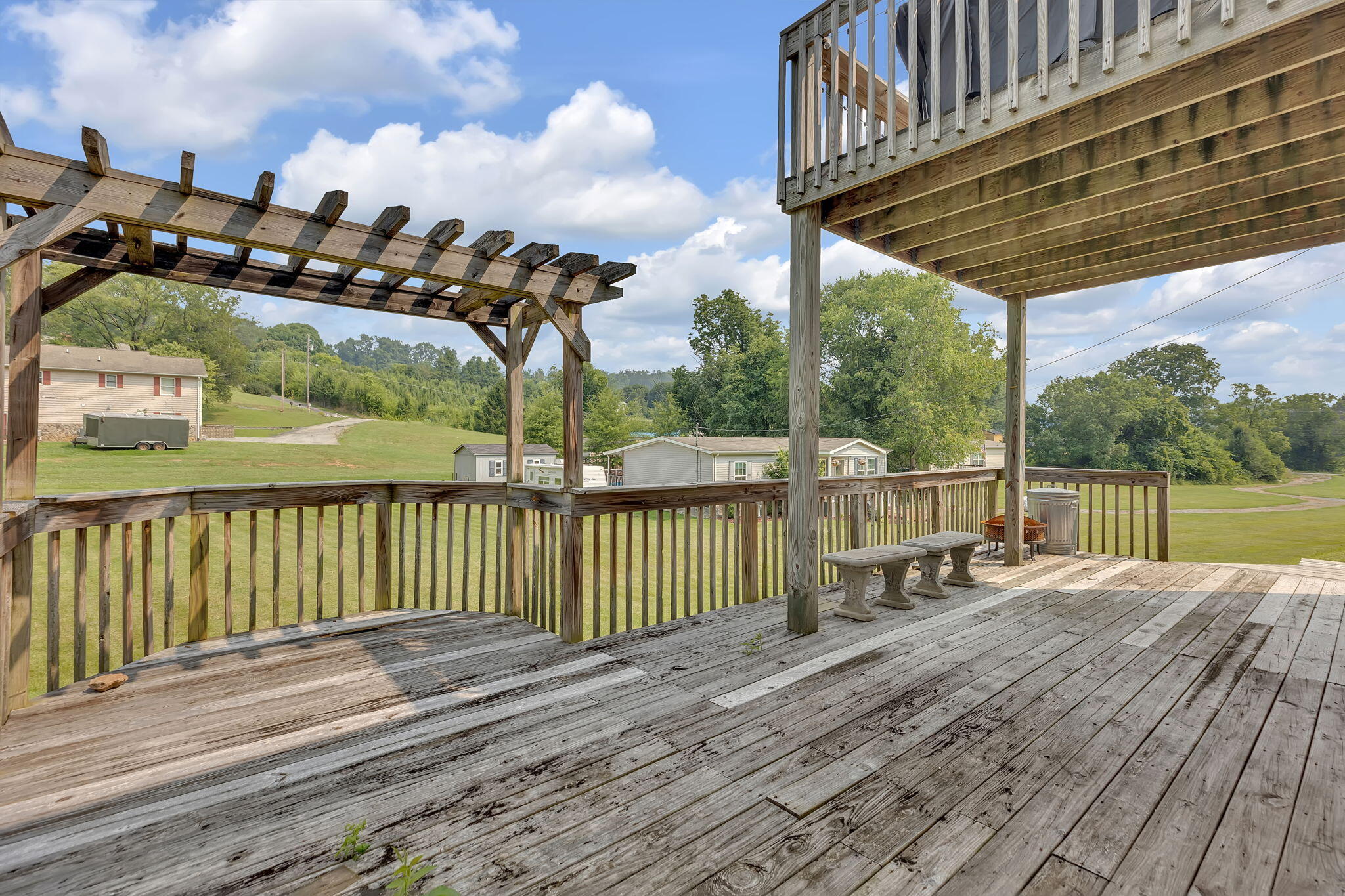 208 Mitchell Road Kingsport, TN 37663 - Photo 29 of 32 26-web-or-mls-217A8488