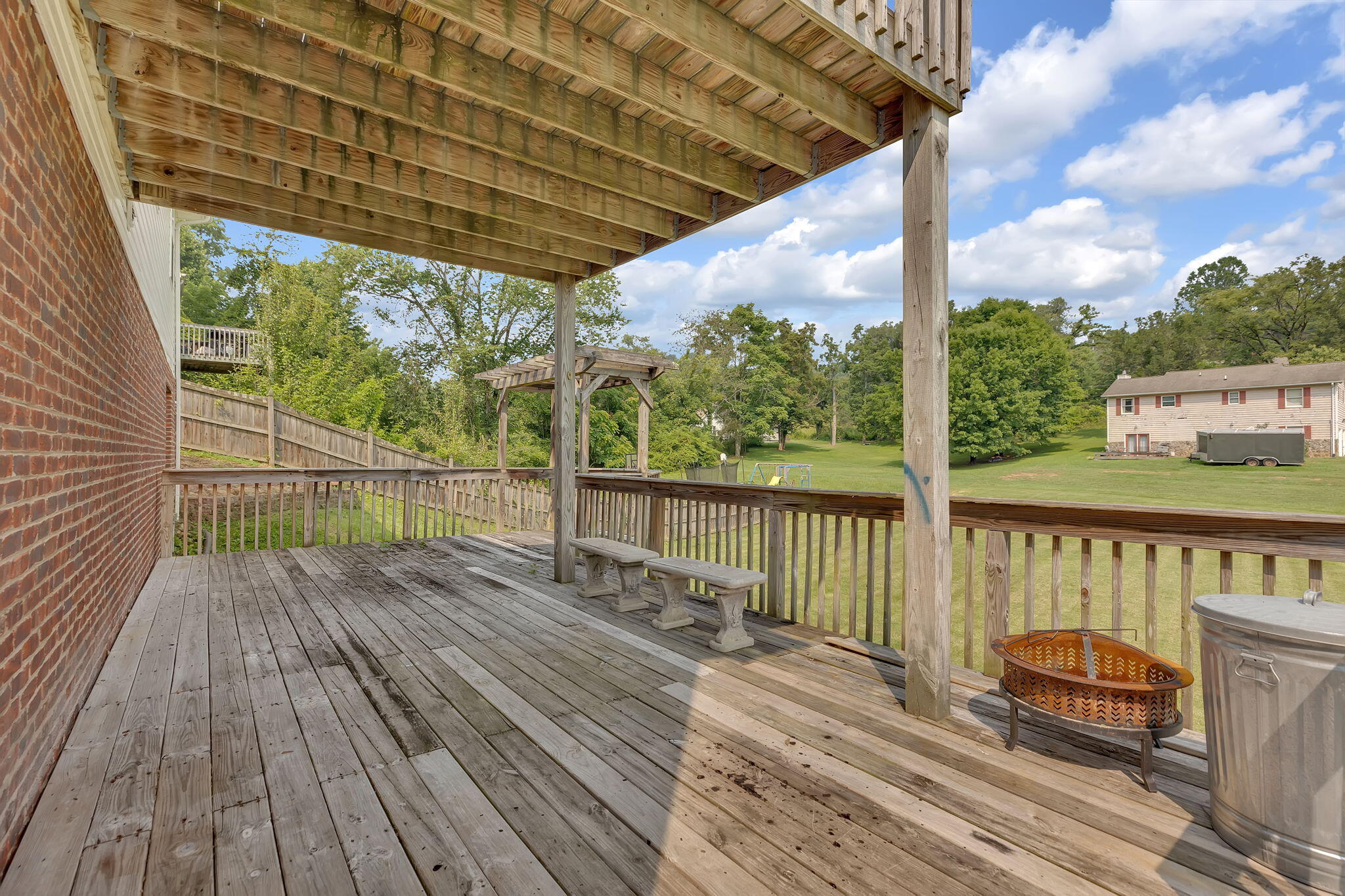 208 Mitchell Road Kingsport, TN 37663 - Photo 30 of 32 25-web-or-mls-217A8483
