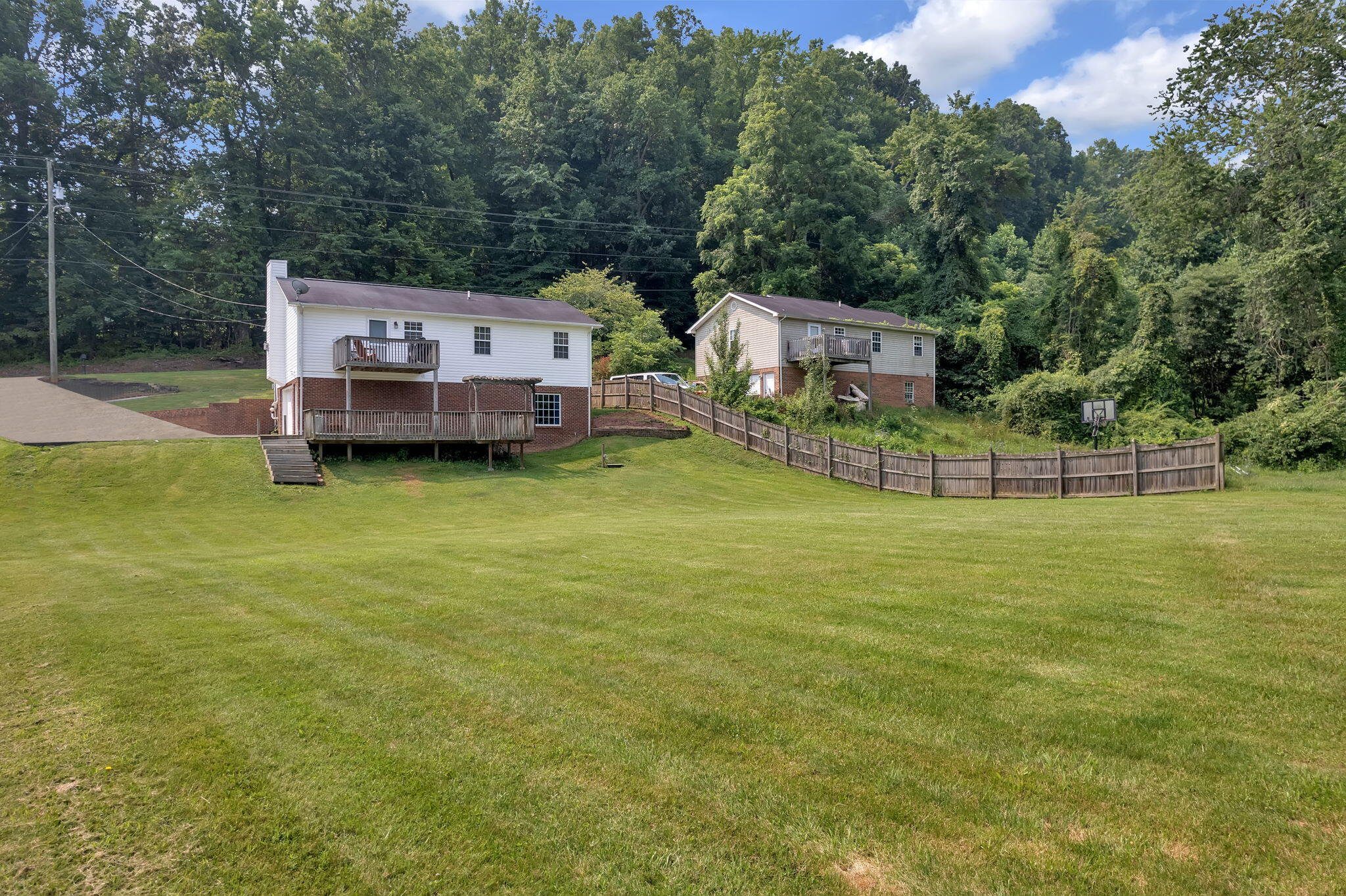 208 Mitchell Road Kingsport, TN 37663 - Photo 31 of 32 29-web-or-mls-DJI_0676