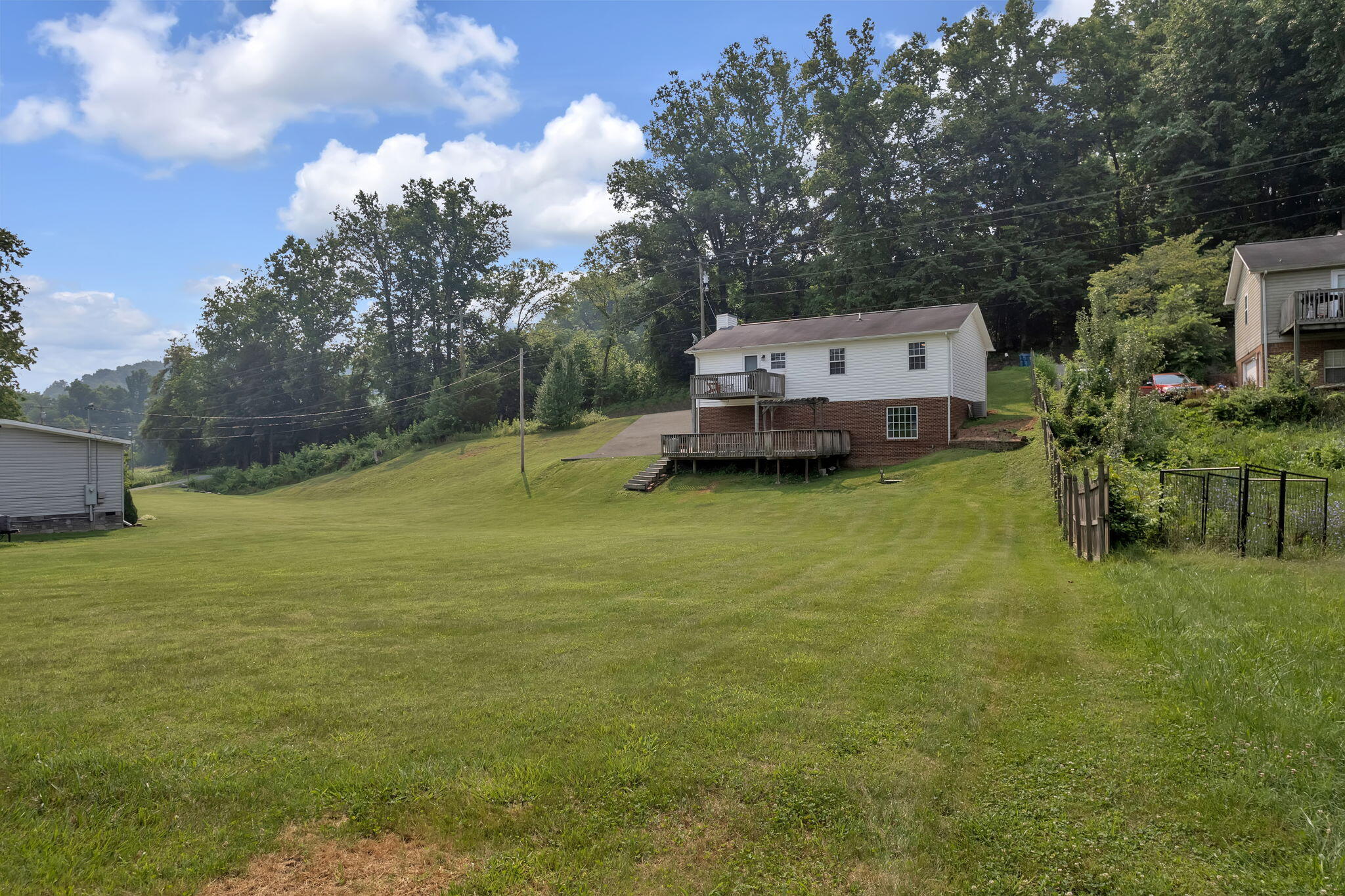 208 Mitchell Road Kingsport, TN 37663 - Photo 32 of 32 30-web-or-mls-DJI_0679