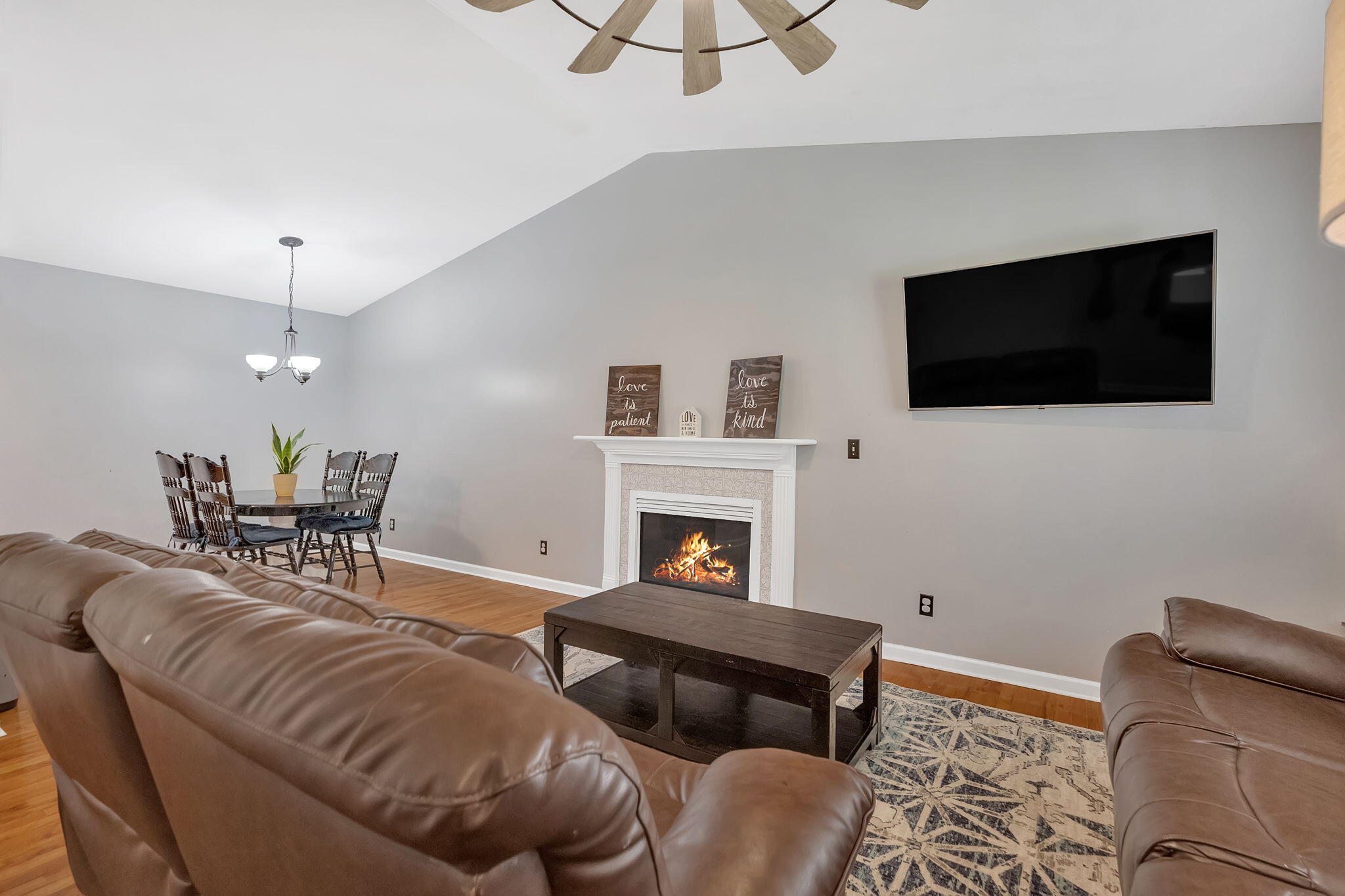 208 Mitchell Road Kingsport, TN 37663 - Photo 7 of 32 14-web-or-mls-217A8428
