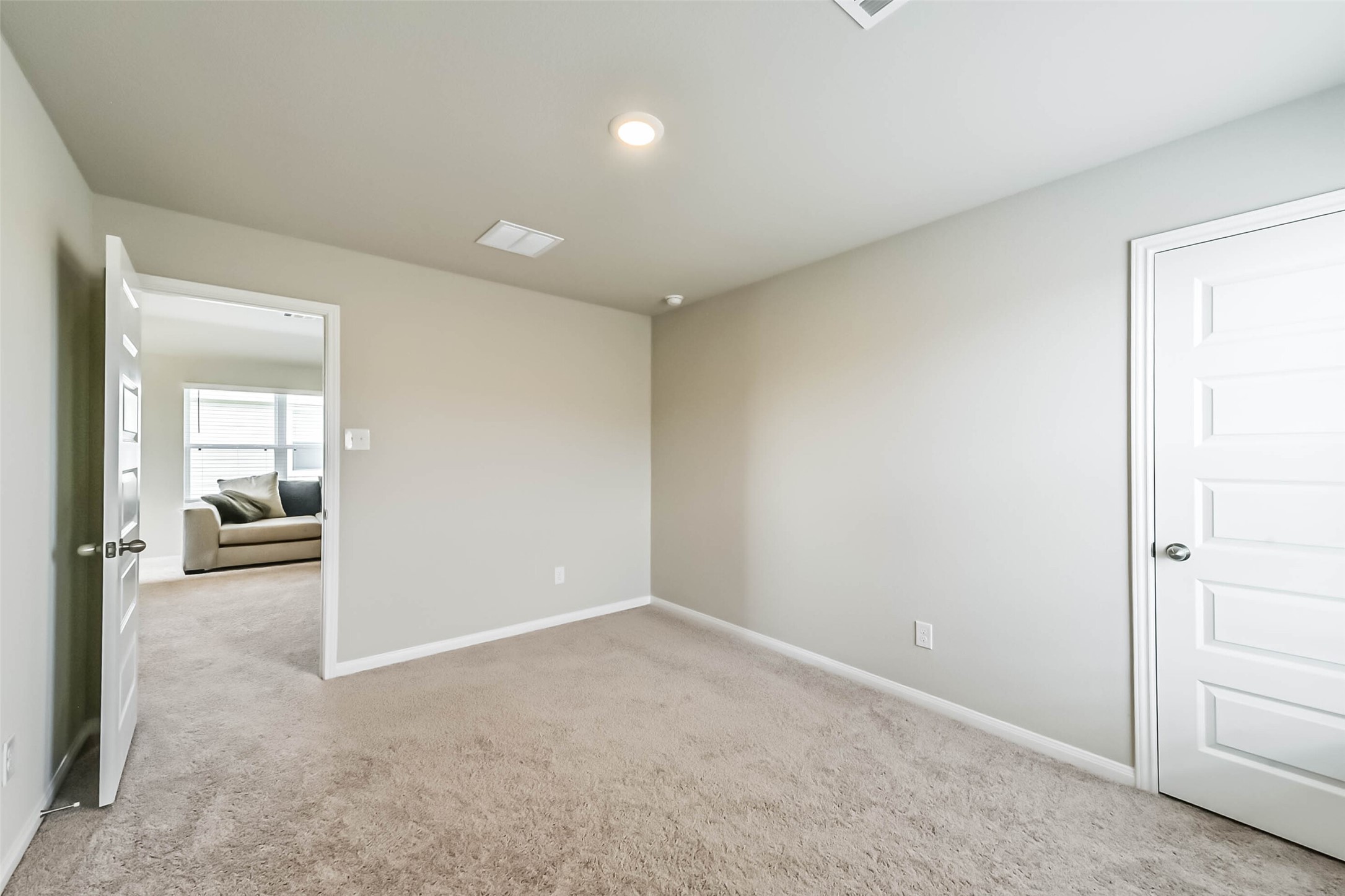 4907 Luke Matthew Drive Rosharon, TX 77583 - Photo 32 of 42