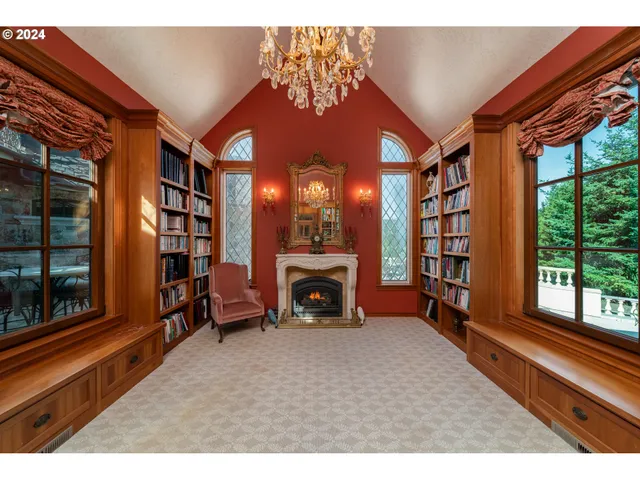 a kitchen with stainless steel appliances granite countertop a stove a sink dishwasher and a refrigerator