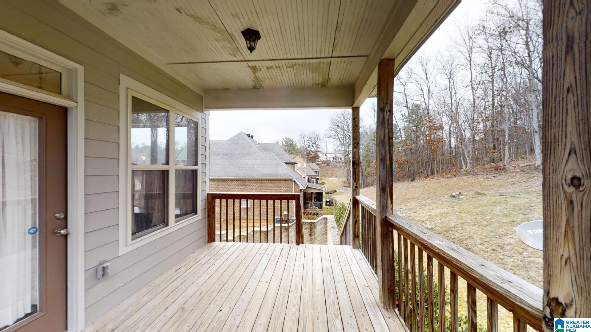 6231 Canterbury Road Pinson, AL 35126 - Photo 13 of 13