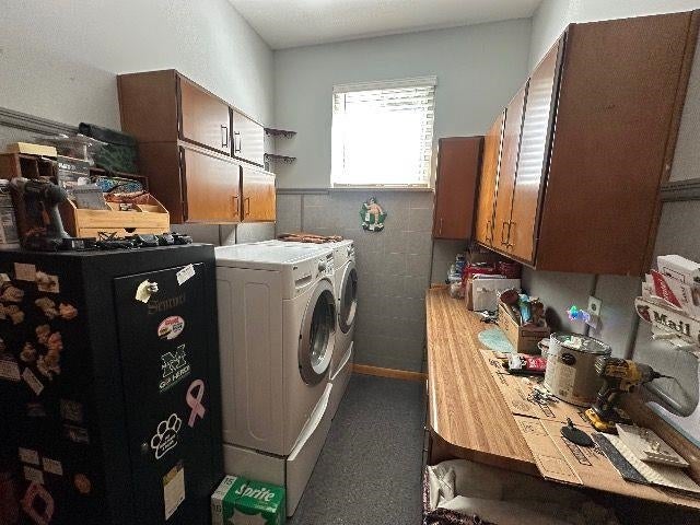 345 Goodwill Road, Unit AKA 990 RIVERSIDE DRIVE Huntington, WV 25704 - Photo 10 of 30 Gallery Image 10