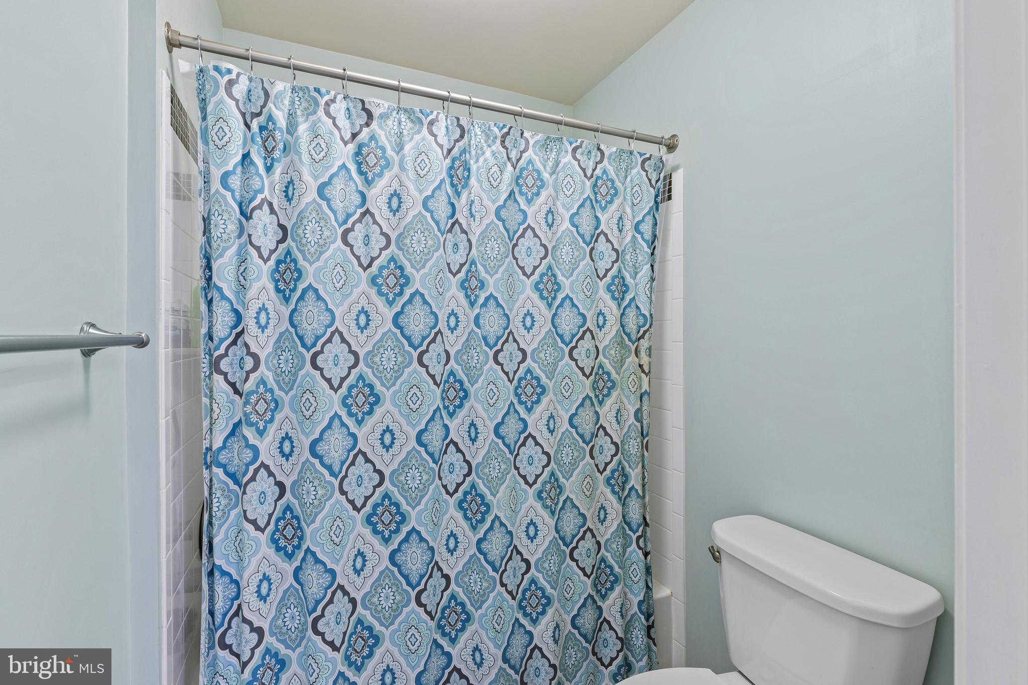 602 Laghman Court Odenton, MD 21113 - Photo 30 of 49 Second Full Bath