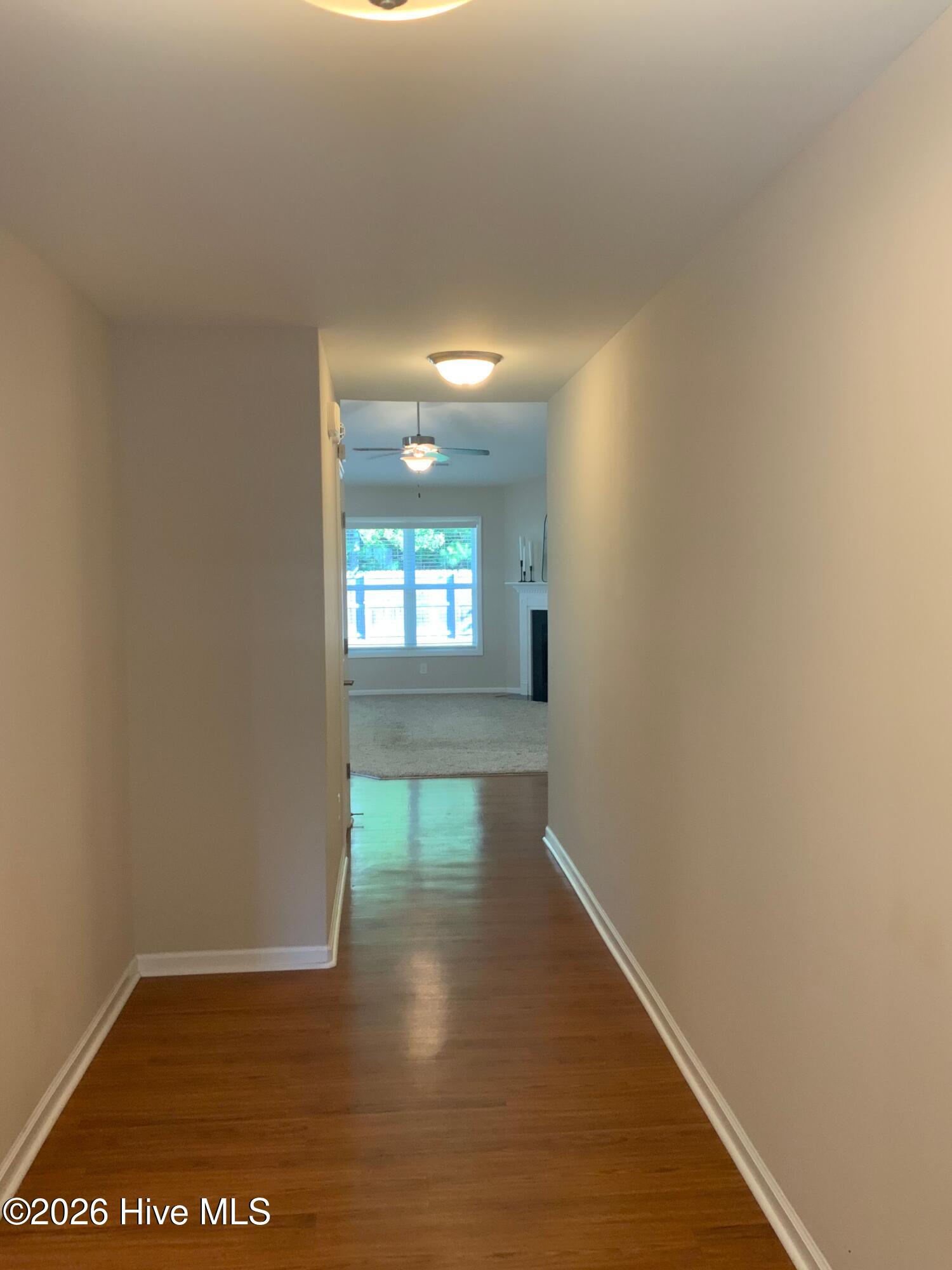306 Station House Road New Bern, NC 28562 - Photo 9 of 16