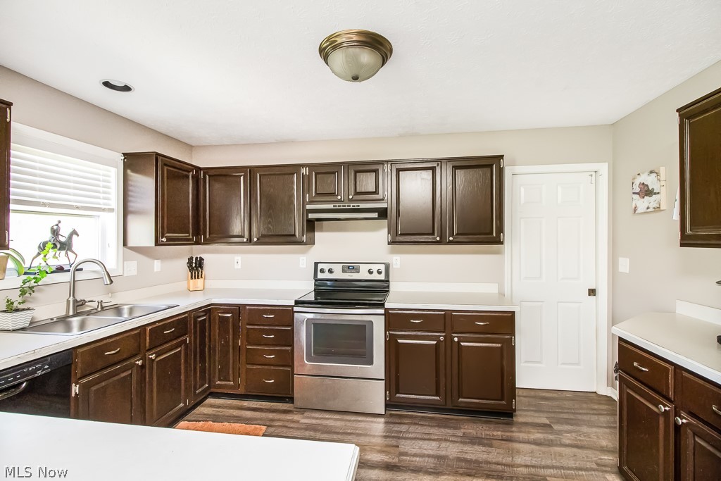 6773 Lake Road Medina, OH 44256 - Photo 8 of 27 Gallery Image 8