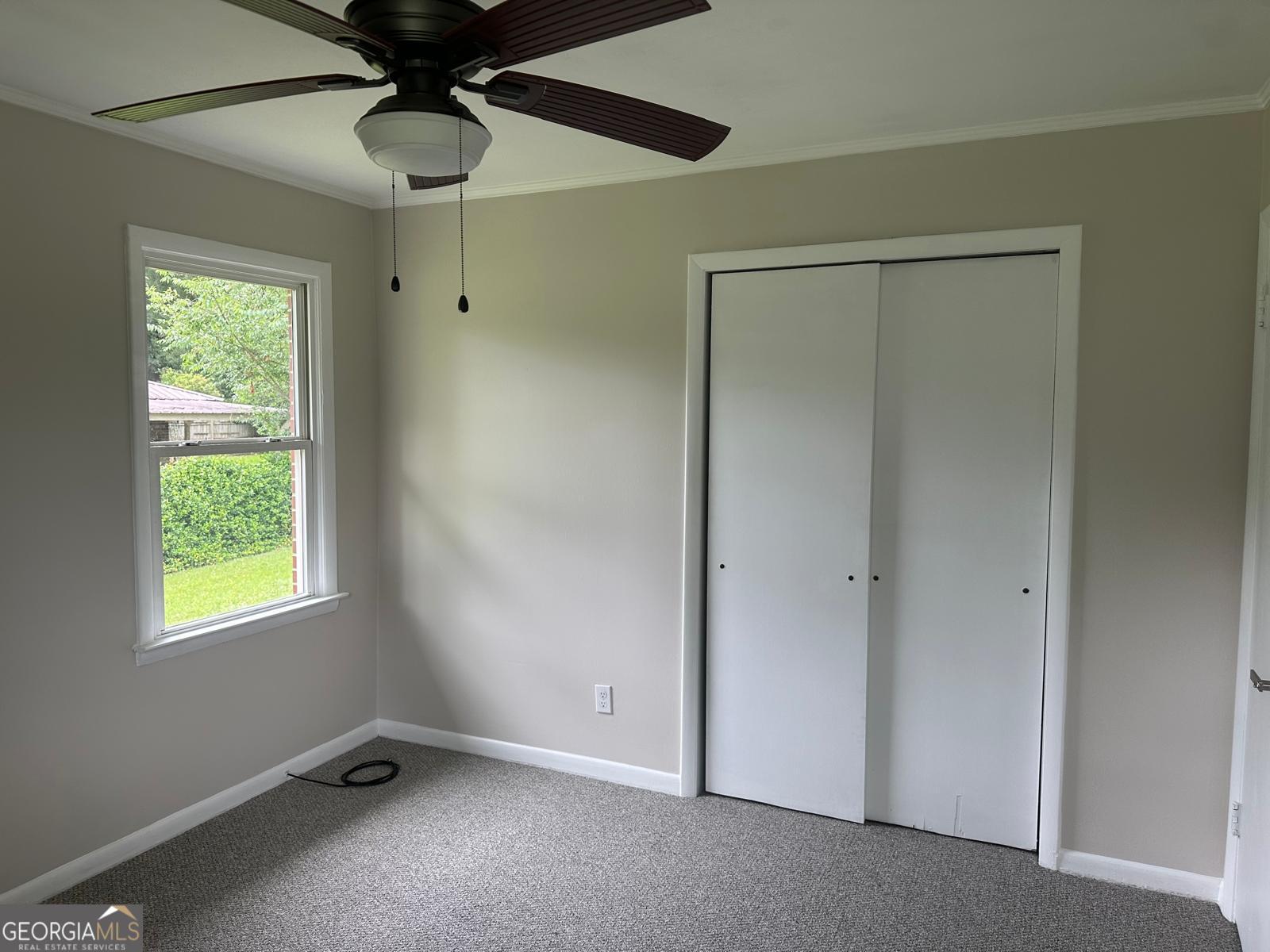 1300 Stonewall Street Dublin, GA 31021 - Photo 37 of 50