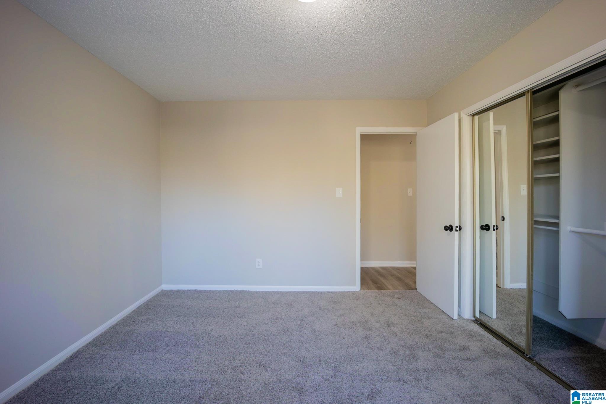 3500 Ridgecrest Drive Birmingham, AL 35216 - Photo 32 of 40