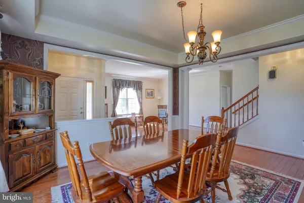 $460,000 | 2 West Bullrush Drive, Milford, DE 19963