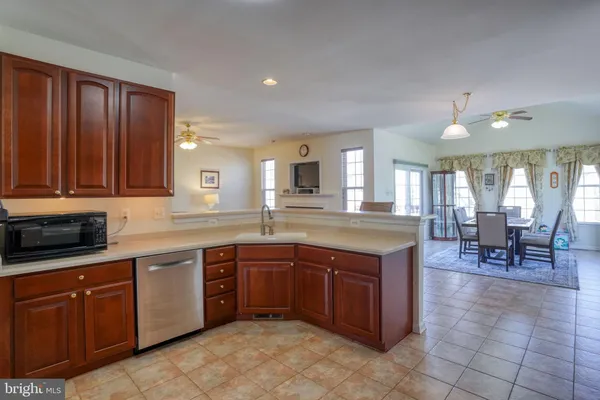 $460,000 | 2 West Bullrush Drive, Milford, DE 19963