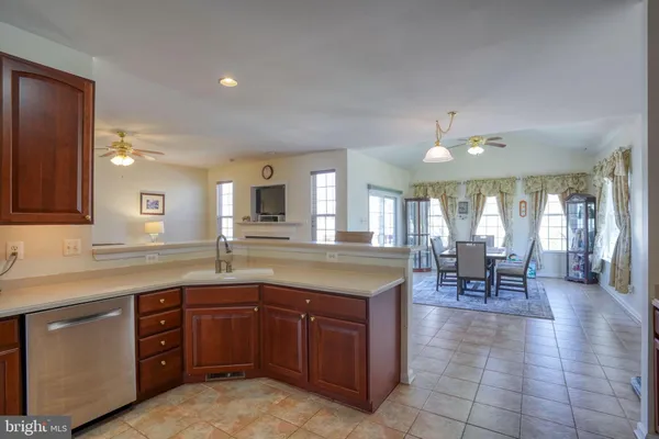 $460,000 | 2 West Bullrush Drive, Milford, DE 19963