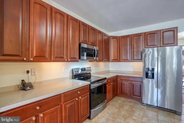 $460,000 | 2 West Bullrush Drive, Milford, DE 19963