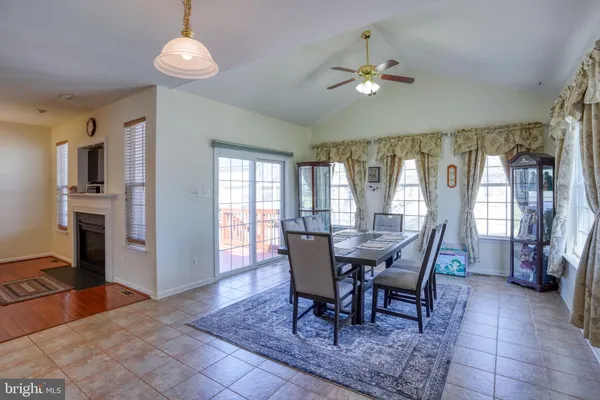 $460,000 | 2 West Bullrush Drive, Milford, DE 19963