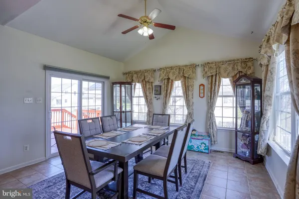 $460,000 | 2 West Bullrush Drive, Milford, DE 19963