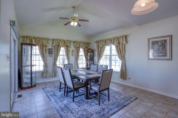 $460,000 | 2 West Bullrush Drive, Milford, DE 19963