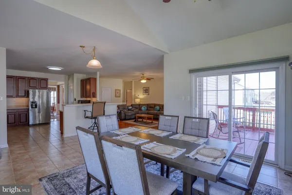 $460,000 | 2 West Bullrush Drive, Milford, DE 19963
