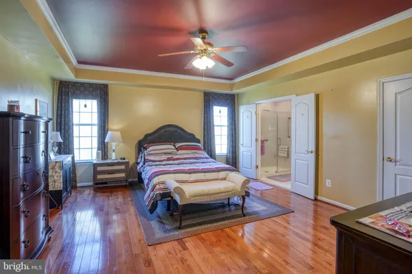 $460,000 | 2 West Bullrush Drive, Milford, DE 19963