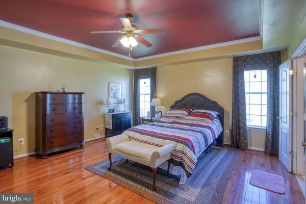 $460,000 | 2 West Bullrush Drive, Milford, DE 19963
