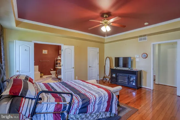 $460,000 | 2 West Bullrush Drive, Milford, DE 19963