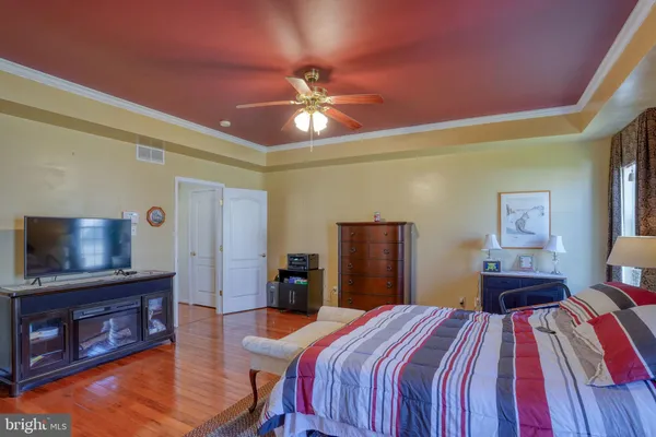 $460,000 | 2 West Bullrush Drive, Milford, DE 19963